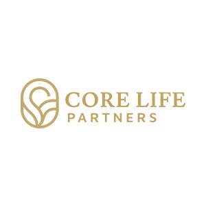 株式会社Core Life Partners