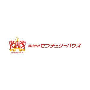 採用企業