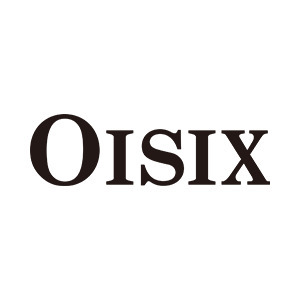 オイシックス株式会社