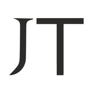 株式会社JT