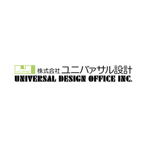 採用企業