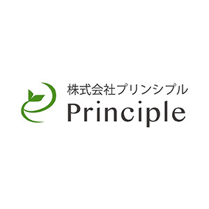 採用企業