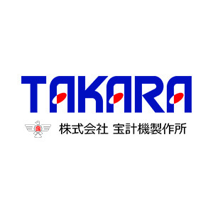 株式会社宝計機製作所