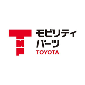 トヨタモビリティパーツ株式会社 北東北統括支社