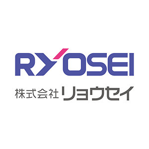 採用企業