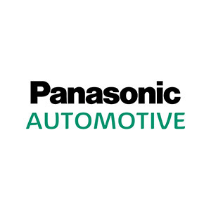 パナソニックオートモーティブシステムズ株式会社