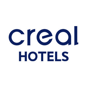 クリアルホテルズ株式会社