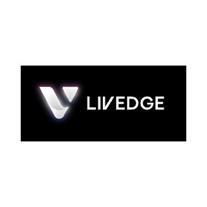 LIVEDGE株式会社