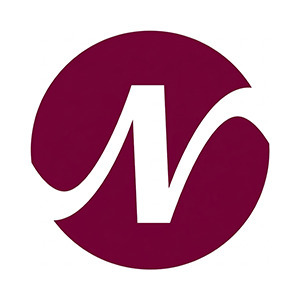 株式会社中島屋ホテルズ