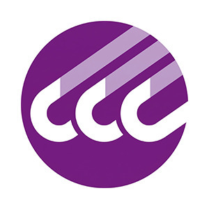 株式会社丸協酸素商会