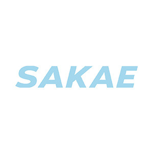 株式会社サカエ金型工業