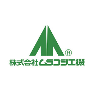 採用企業