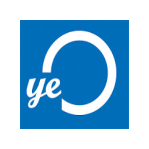 佑エンジニアリング株式会社