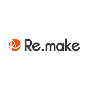 株式会社Re.make