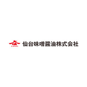 仙台味噌醤油株式会社