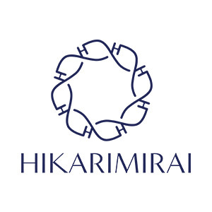 株式会社光未来