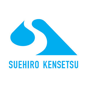 末広建設株式会社