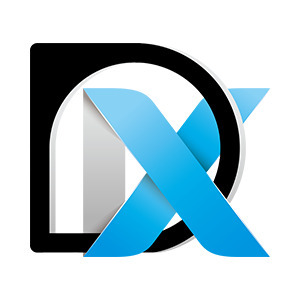 DX通信株式会社