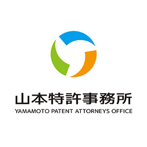 採用企業