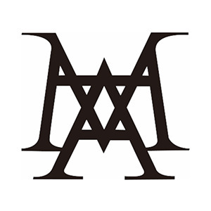 MAGO CREATION株式会社