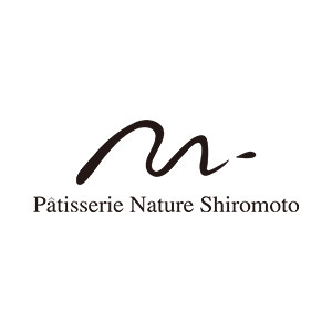 有限会社ナチュールシロモト