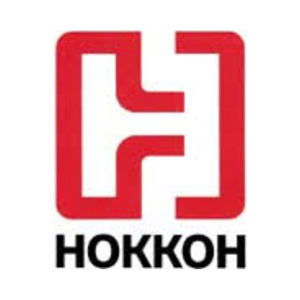 北興工業株式会社