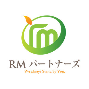 株式会社RMパートナーズ