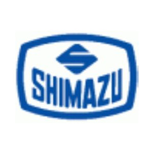 東京タッピングマシン株式会社