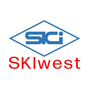 株式会社SKIウエスト