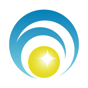 東邦ライジング株式会社