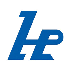 浜名部品工業株式会社