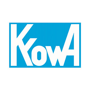 協和ステンレス株式会社