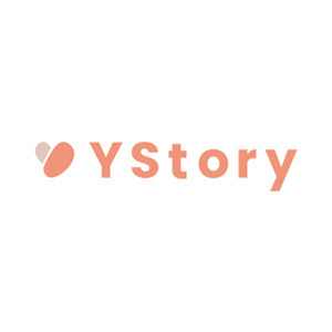 株式会社YStory