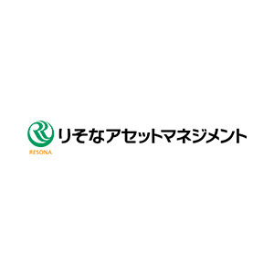 りそなアセットマネジメント株式会社