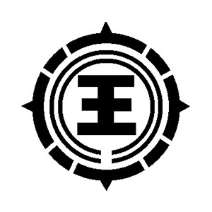 株式会社王子製作所