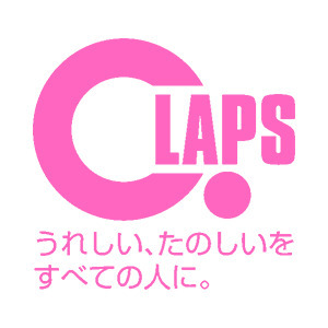 株式会社クラップス