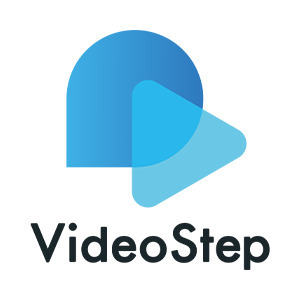 株式会社VideoStep