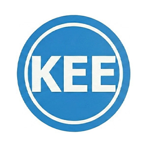 株式会社関西エンジニアリング