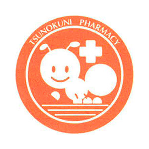 株式会社ざいでん