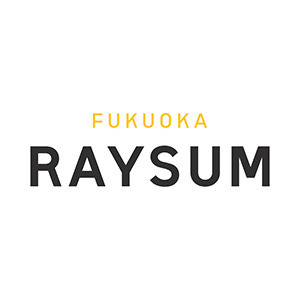 採用企業
