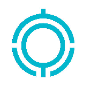 京橋ブリッジ株式会社