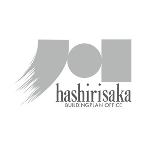 株式会社走坂建築設計事務所