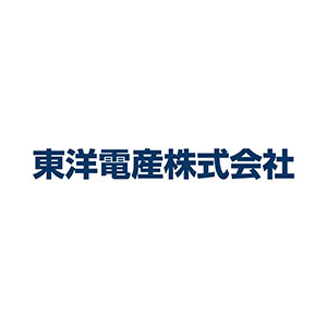 東洋電産株式会社