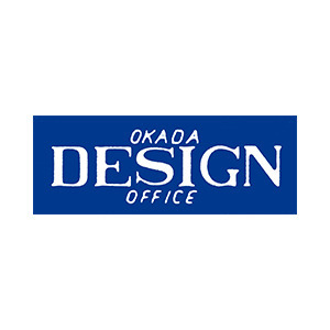 採用企業