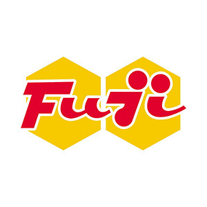 不二化成品株式会社
