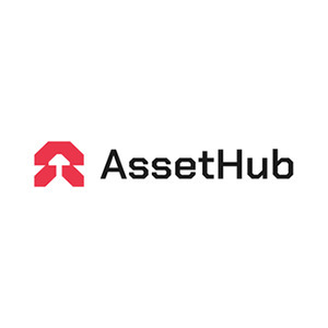 株式会社AssetHub