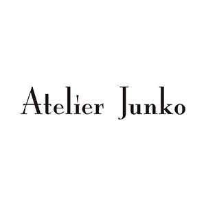 株式会社Atelier Junko