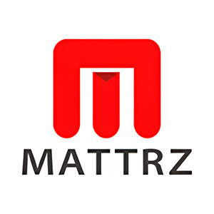 Mattrz株式会社