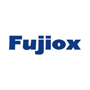 フジオックス株式会社