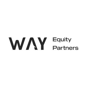 Way Equity Partners株式会社